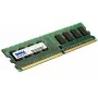 Dell DIMM 8GB 2400 atmiņas modulis