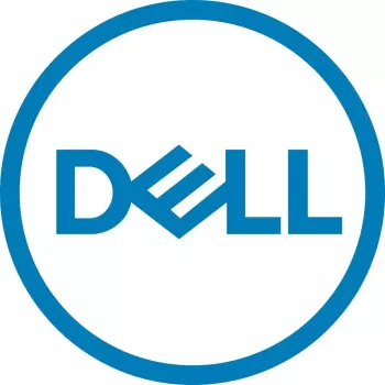 Dokstacija Dell WD19DCS ar diviem USB-C portiem un 130 W Power Delivery (modelis N9MD9)