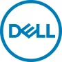 Dokstacija Dell WD19DCS ar diviem USB-C portiem un 130 W Power Delivery (modelis N9MD9)