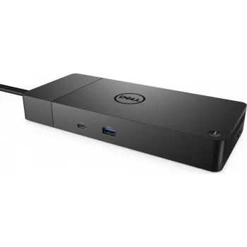 Dokstacija Dell WD19DCS ar 240 W jaudas piegādi, MPN RM7KT