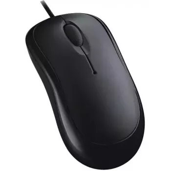 Vadu USB optiskā pele Dell FX92F 1000 DPI