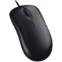 Vadu USB optiskā pele Dell FX92F 1000 DPI