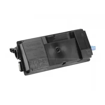 Toneris KYOCERA Toneris TK-3190 1T02T60NL0 oriģināls melns 20000 lappuses
