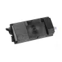 Toneris KYOCERA Toneris TK-3190 1T02T60NL0 oriģināls melns 20000 lappuses