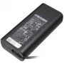Maiņstrāvas adapteris Dell 65W PD, modelis VFHDX, USB-C Power Delivery 65W