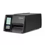 Etiķešu printeris Honeywell PM45 Compact Termiskā pārnese 203 x 203 DPI 350 mm/sek