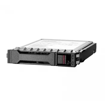 SSD disks HPE 3,2 TB U.3 NVMe P50967-001