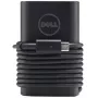 Maiņstrāvas barošanas adapteris Dell 90W USB-C DELL-C1JYD klēpjdatoriem — 90 W, USB-C izeja