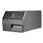 Etiķešu printeris Honeywell PX45A Ethernet 203 x 203 DPI 300 mm/sek