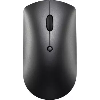 Lenovo TP Precision bezvadu pele 0B47161, bezvadu