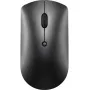 Lenovo TP Precision bezvadu pele 0B47161, bezvadu