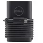 Strāvas adapteris Dell 100W USB-C 1G3CR — 100 W USB-C uzlādes adapteris klēpjdatoriem