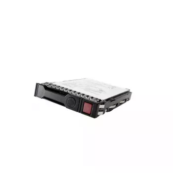 SSD disks HPE 3,84 TB 2,5 collu Serial ATA P41525-001