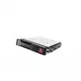 SSD disks HPE 3,84 TB 2,5 collu Serial ATA P41525-001