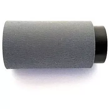 Pickup Roller for HP printers JC97-04651A by HP