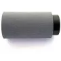 Pickup Roller for HP printers JC97-04651A by HP
