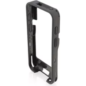 Aizsargapvalks Datalogic 94ACC0404 Datalogic rokas skeneriem