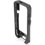 Aizsargapvalks Datalogic 94ACC0404 Datalogic rokas skeneriem