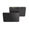 Planšetdators Honeywell EDA10A 10,1 collas 64 GB Snapdragon 4 GB Wi-Fi 6 Melns
