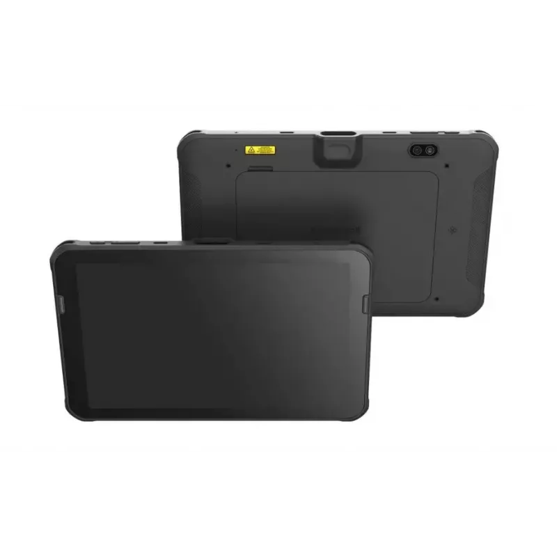 Planšetdators Honeywell EDA10A 10,1 collas 64 GB Snapdragon 4 GB Wi-Fi 6 Melns