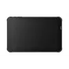 Planšetdators Honeywell EDA10A 10,1 collas 64 GB Snapdragon 4 GB Wi-Fi 6 Melns