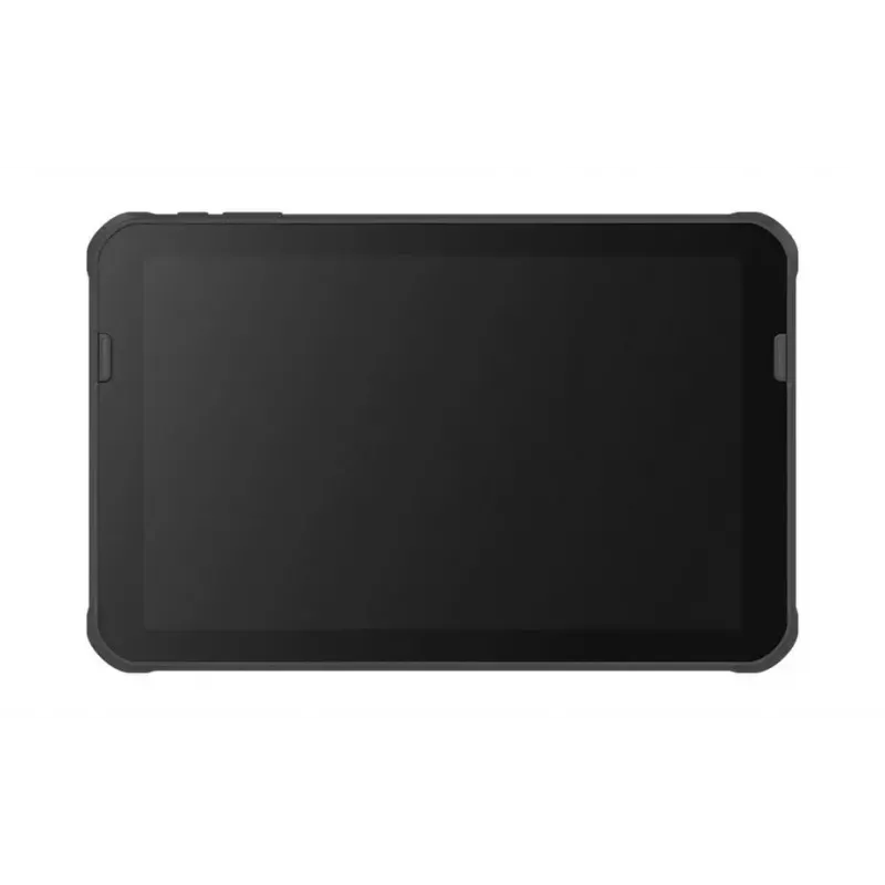 Planšetdators Honeywell EDA10A 10,1 collas 64 GB Snapdragon 4 GB Wi-Fi 6 Melns