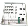 Xerox dupleksā vienība 022N02856 A4 abpusējai drukāšanai