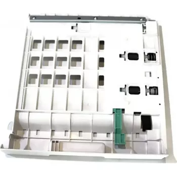 Xerox dupleksā vienība 022N02856 A4 abpusējai drukāšanai