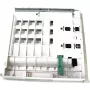 Xerox dupleksā vienība 022N02856 A4 abpusējai drukāšanai