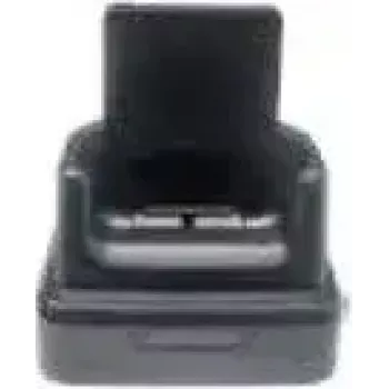 Uzlādes doks Datalogic M3X M12-17 (bezvadu, tikai uzlādei)