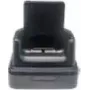 Uzlādes doks Datalogic M3X M12-17 (bezvadu, tikai uzlādei)