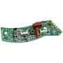 PCB Assembly Registration Sensor Brother printeriem LT2699001 – rezerves sensoru plate