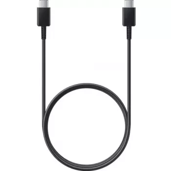 USB-C kabelis Samsung EP-DA705 1 m — USB datu/uzlādes kabelis