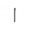 Planšetdators Honeywell EDA10A Qualcomm Snapdragon 64 GB 10,1 collas Wi-Fi 6 Android 12 Melns