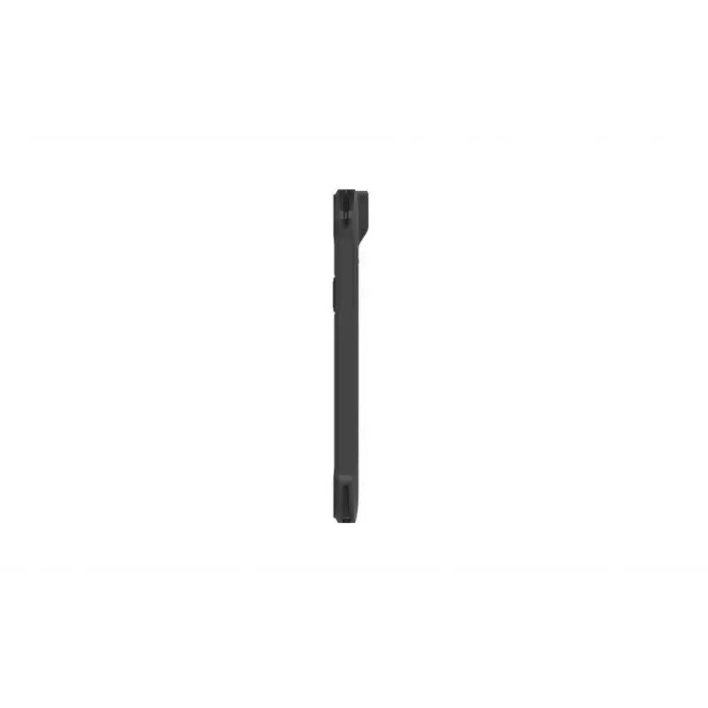 Planšetdators Honeywell EDA10A Qualcomm Snapdragon 64 GB 10,1 collas Wi-Fi 6 Android 12 Melns