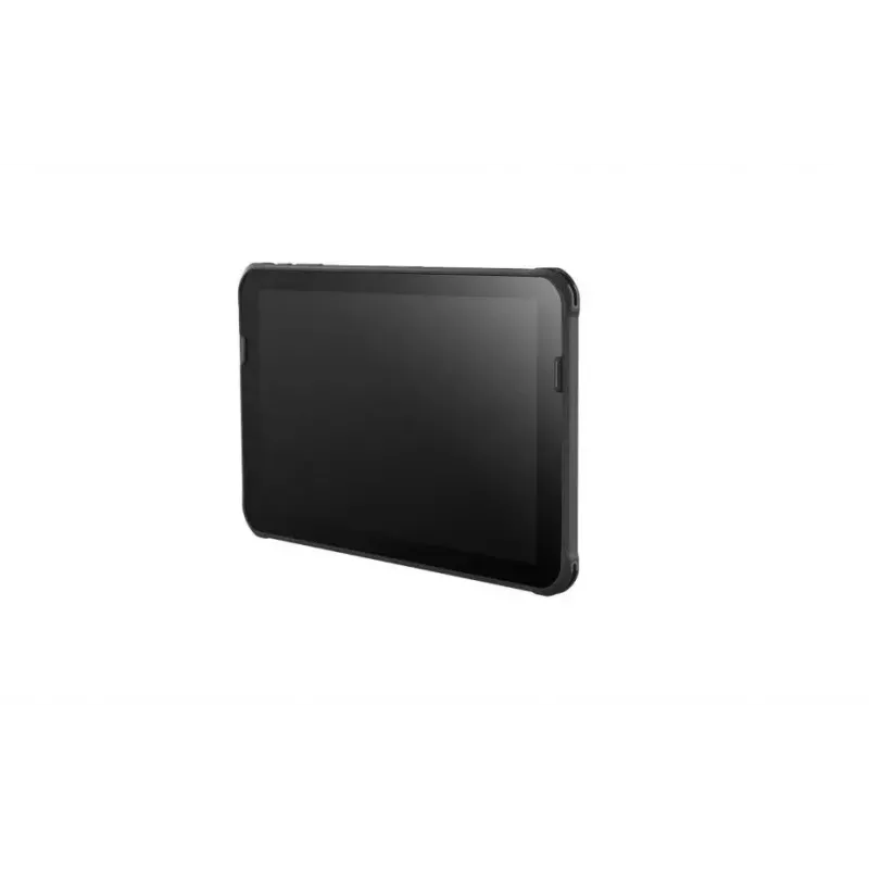 Planšetdators Honeywell EDA10A Qualcomm Snapdragon 64 GB 10,1 collas Wi-Fi 6 Android 12 Melns
