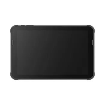 Planšetdators Honeywell EDA10A Qualcomm Snapdragon 64 GB 10,1 collas Wi-Fi 6 Android 12 Melns