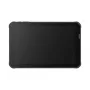 Planšetdators Honeywell EDA10A Qualcomm Snapdragon 64 GB 10,1 collas Wi-Fi 6 Android 12 Melns