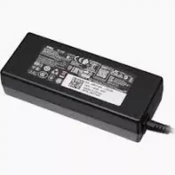 Dell HA90PM190 klēpjdatora strāvas adapteris, 90 W maiņstrāvas adapteris Dell piezīmjdatoriem