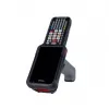 Honeywell CK67 rokas mobilais dators 4,3 collas 480x800 Multi-touch 8GB 128GB