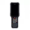 Honeywell CK67 rokas mobilais dators 4,3 collas 480x800 Multi-touch 8GB 128GB