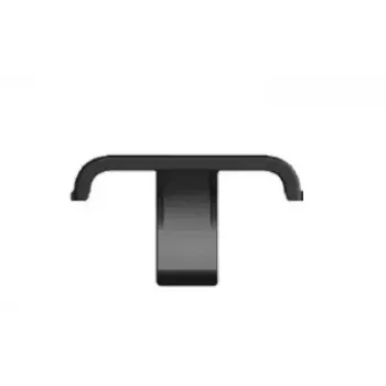 Nēsāšanas klips Honeywell CT30P-CLIP-STD, paredzēts CT30 XP