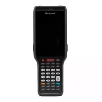 Rokas dators Honeywell CK62 ar 8 GB RAM un 128 GB atmiņu