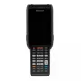 Rokas dators Honeywell CK62 ar 8 GB RAM un 128 GB atmiņu