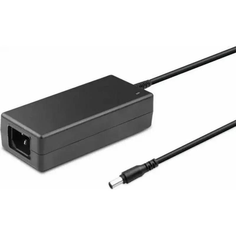 Maiņstrāvas adapteris Dell 65W 19.5V 3.34A modelis 8WW6R