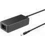 Maiņstrāvas adapteris Dell 65W 19.5V 3.34A modelis 8WW6R