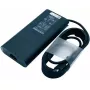 Maiņstrāvas adapteris Dell 130W USB Type-C 130 W saderīgiem Dell klēpjdatoriem (modelis 2JGTF)