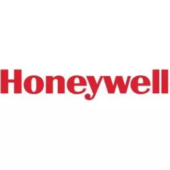 Aizsargapvalks Honeywell CT32 priekš CT32 Booted Universal dokstacijām, modelis CT32-PB-STD