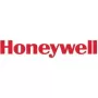 Aizsargapvalks Honeywell CT32 priekš CT32 Booted Universal dokstacijām, modelis CT32-PB-STD