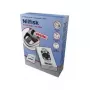 Putekļu maiss Nilfisk Ultra Elite Extreme King